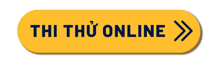 Một Số Phần Mềm Hỗ Trợ Việc Học Lý Thuyết Lái Xe B1 Nhanh Chóng Dễ Hiểu