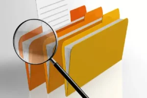 Hồ Sơ Đăng Ký Học Lái Xe Ô Tô Bằng B2 Cần Gì?