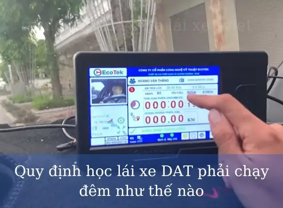 Hoc-lai-xe-dat-hoc-lai-xe-tphcm