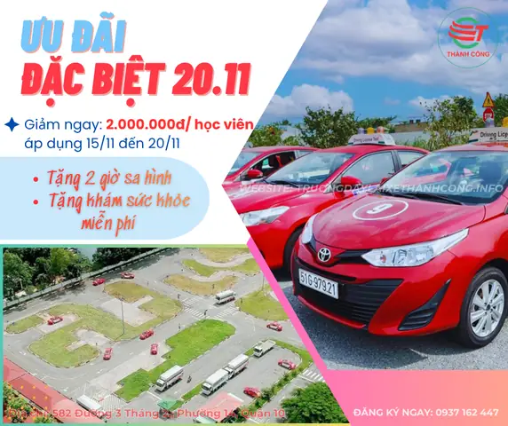 Khuyen_mai_hoc_lai_xe_o_to_thanh_cong