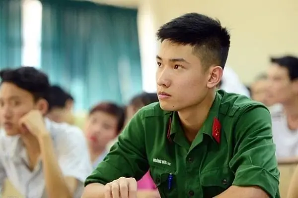 Chính Sách Hỗ Trợ Học Viên Khi Học Bằng Lái B2 Tại Bắc Ninh