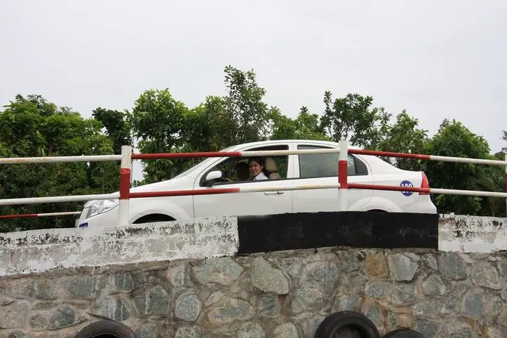 Một Số Hình Ảnh Tại Trung Tâm Dạy Nghề Lái Xe Đồng Nai