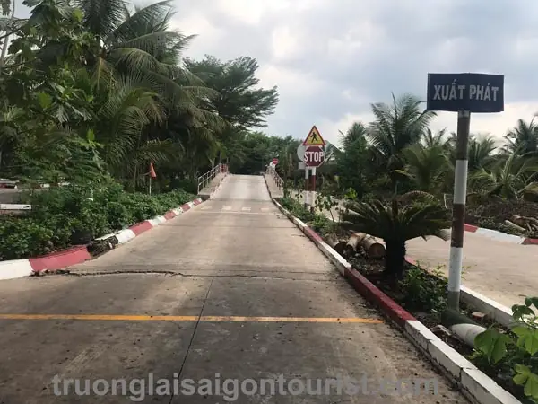 Hình Ảnh Và Video Hướng Dẫn Học Viên Thực Tế