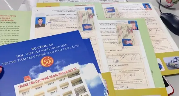 Mục Đích Học Lái Xe Ô Tô Là Gì?