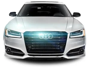 Học Lái Xe Ô Tô Cấp Tốc Đà Nẵng