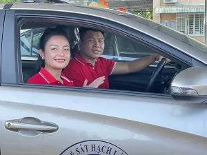 Vì Sao Nên Chọn Trường Học Bằng Lái Xe Ô Tô Hạng B Và C1 Tại Hà Nội