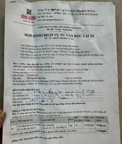 Học Lái Xe Ô Tô Hải Nam: Chọn Trung Tâm Uy Tín, Học Phí Trọn Gói, Cam Kết Đậu 100%