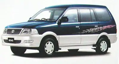 Học Lái Xe Ô Tô Hải Nam