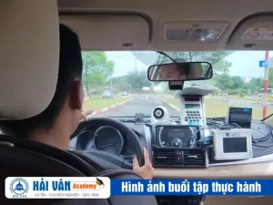 Học Phí Rõ Ràng, Cam Kết Trọn Gói – Không “vẽ” Thêm Chi Phí Ngoài Hợp Đồng