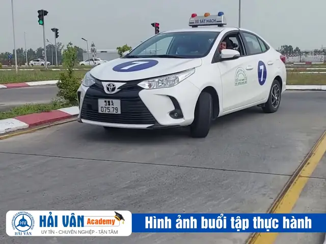 Đừng Để Những Lỗi Nhỏ Như Thiếu Giấy Tờ Phá Hỏng Kế Hoạch