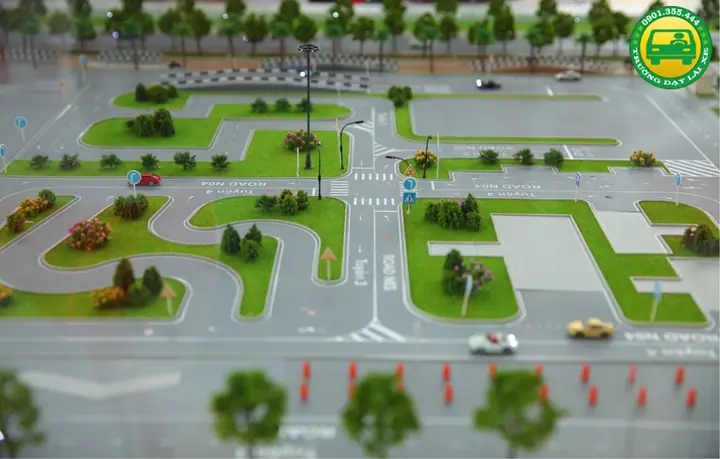 Lý Do Vì Sao Bạn Đăng Ký Học Lái Xe Ô Tô Tại Trường Đào Tạo Lái Xe Ô Tô Tphcm