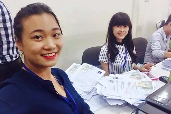 Sự Khác Biệt Của Trung Tâm Học Lái Xe Ô Tô B2 Ở Thành Phố Ninh Bình Ninh Bình