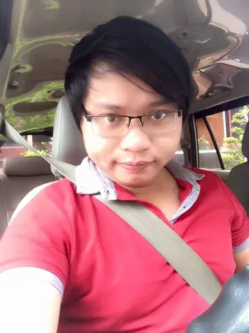 Thầy Minh - Giảng Viên Dạy Lái Xe