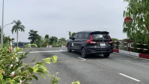 Tại Sao Nên Chọn Trung Tâm Đào Tạo Lái Xe Mekong?