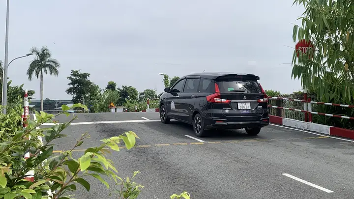 Tại Sao Nên Chọn Trung Tâm Đào Tạo Lái Xe Mekong?