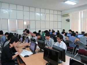 Học Lái Xe Ô Tô Tại Quận Thanh Xuân Hà Nội