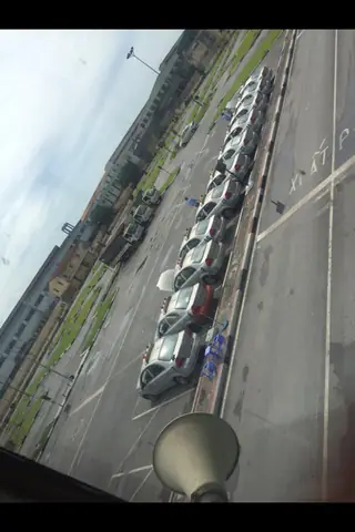 Học Lái Xe Ô Tô Sài Đồng