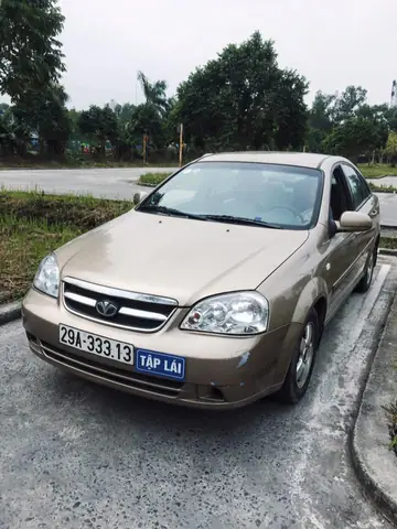 Ghép Dọc Tại Sân Sài Đồng