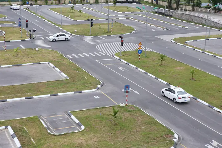 10. Một Số Hình Ảnh Về Trung Tâm :