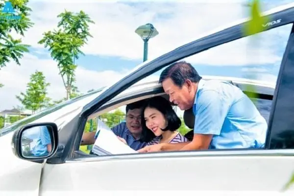 Vì Sao Bạn Nên Học Bằng Lái B2 Tại Huế?