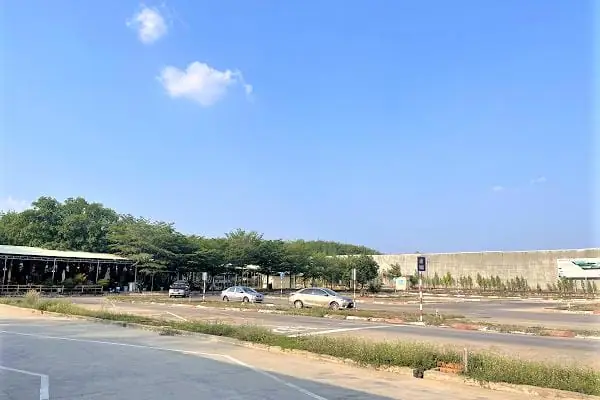 Giới Thiệu Trung Tâm Học Bằng Lái Xe Ô Tô B2 Tại Huế