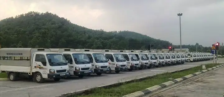 Gọi Tư Vấn Ngay:0936767599 – Mr. Bằng