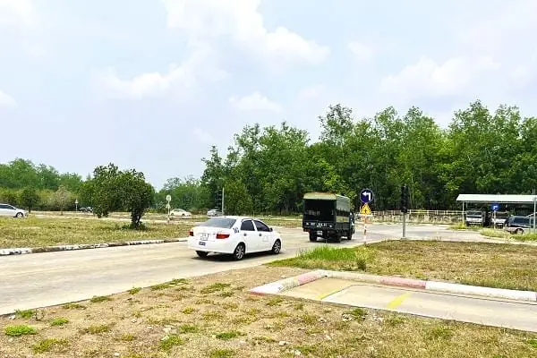 Thông Tin Về Trung Tâm Học Bằng Lái Xe Ô Tô B2 Tại Lạng Sơn