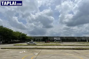 Trung Tâm Đào Tạo Và Sát Hạch Lái Xe Đức Lâm Ở Lạng Sơn