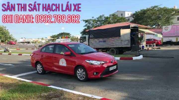 Học Lái Xe Quận Bình Tân – Dạy Lái Xe Thành Công Có Bãi Thực Hành Tập Lái Xe Ô Tô Ở Tất Cả Các Quận Và Nhiều Tuyến Đường Tập Lái Xung Quanh Khu Vực Quận Bình Tân
