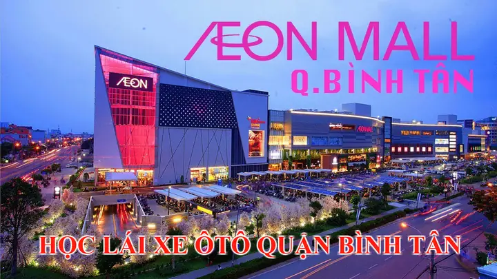 Hoc_lai_xe_o_to_quan_binh_tan