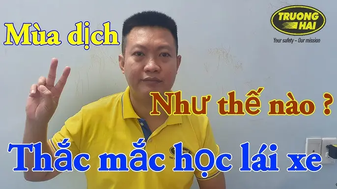 Học Lái Xe Ô Tô Tại Tiền Hải Thái Bình: Hướng Dẫn Chi Tiết Từ A Đến Z