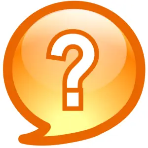 Khóa Học Lái Xe Ô Tô Gia Đình