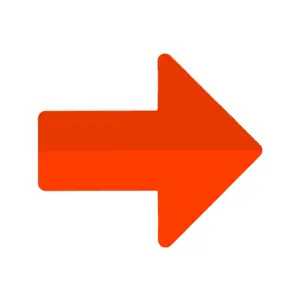 Địa Điểm Học Thực Hành