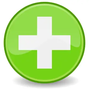 Chương Trình Đào Tạo Chuẩn Sở Gtvt Tp Hồ Chí Minh