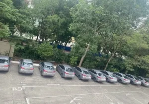 Học Lái Xe Ô Tô Trường Nam Triệu