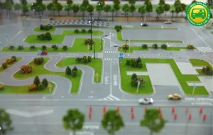 Lý Do Vì Sao Bạn Đăng Ký Học Lái Xe Ô Tô Tại Trường Đào Tạo Lái Xe Ô Tô Tphcm