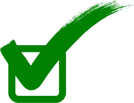 Học Lái Xe Ô Tô Vũng Tàu