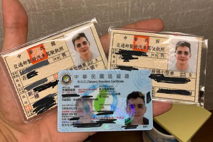 Học – Thi Lý Thuyết Bằng Lái Ô Tô