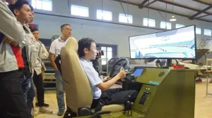 Những Gì Trường Chúng Tôi Tạo Ra Sự Khác Biệt