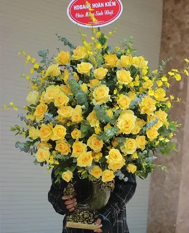 Ứng Dụng Đa Dạng Của Hoa: Từ Y Học Đến Ẩm Thực