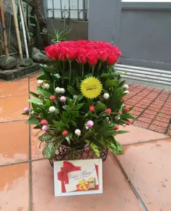 Chợ Sơn Hòa Trong Bối Cảnh Phát Triển Du Lịch Địa Phương