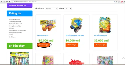 Shop Có Đăng Bán Các Sản Phẩm Của Shop Trên Các Sàn Thương Mại Điện Tử. Khách Tỉnh Có Nhu Cầu Mua Hàng Thu Hộ Tiền Vui Lòng Đặt Hàng Qua Kênh Tiktok Hoặc Shopee Của Shop