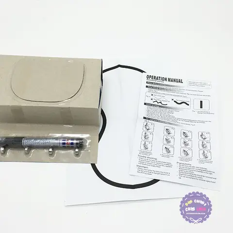 Hộp Đồ Chơi Xe Ô Tô Cảm Ứng Chạy Theo Nét Bút Vẽ (kèm Bút + Pin)