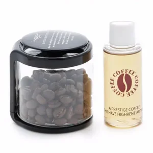 Hộp Cafe Để Xe Ô Tô: Bí Quyết Tận Hưởng Cà Phê Trên Mọi Hành Trình