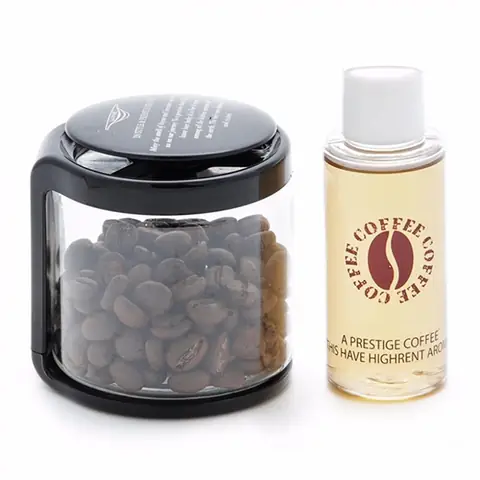 Hộp Cafe Để Xe Ô Tô: Giải Pháp Tiện Nghi Cho Mọi Hành Trình