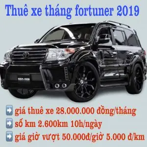 Ký Hợp Đồng Thuê Xe Ô Tô Dài Hạn Cho Công Ty Tại Cần Thơ
