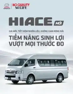 Ký Hợp Đồng Thuê Xe Ô Tô Dài Hạn Cho Công Ty Tại Cần Thơ