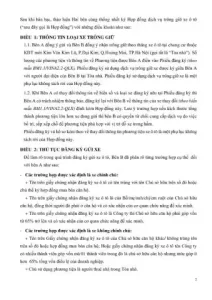 Tại Sao Cần Có Hợp Đồng Gửi Xe Ô Tô Vào Công Ty?