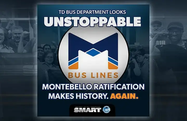 Những Điểm Nổi Bật Cần Nhớ Về Mẫu Thanh Lý Hợp Đồng Sửa Chữa Xe Ô Tô