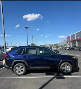 Hộp Số Xe Ô Tô Trong Tiếng Anh Là Gì? Tổng Hợp Từ Vựng Chuyên Ngành